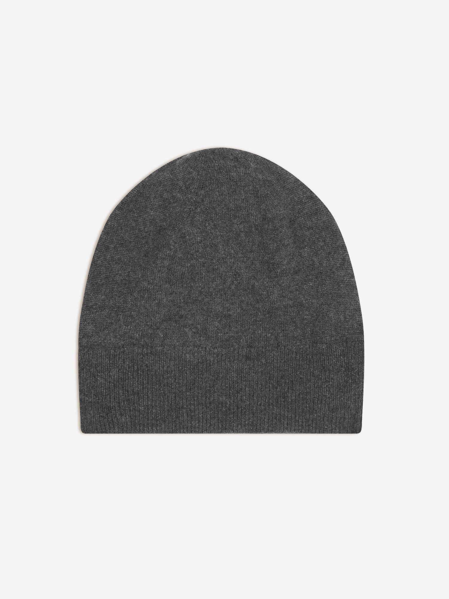 Bonnet Femme Coupe Classique Chaud Et Confortable En Laine 7010, rose poudré | rose clair Bonnet Femme Coupe Classique Chaud Et Confortable En Laine 7010, rose poudré | rose clair