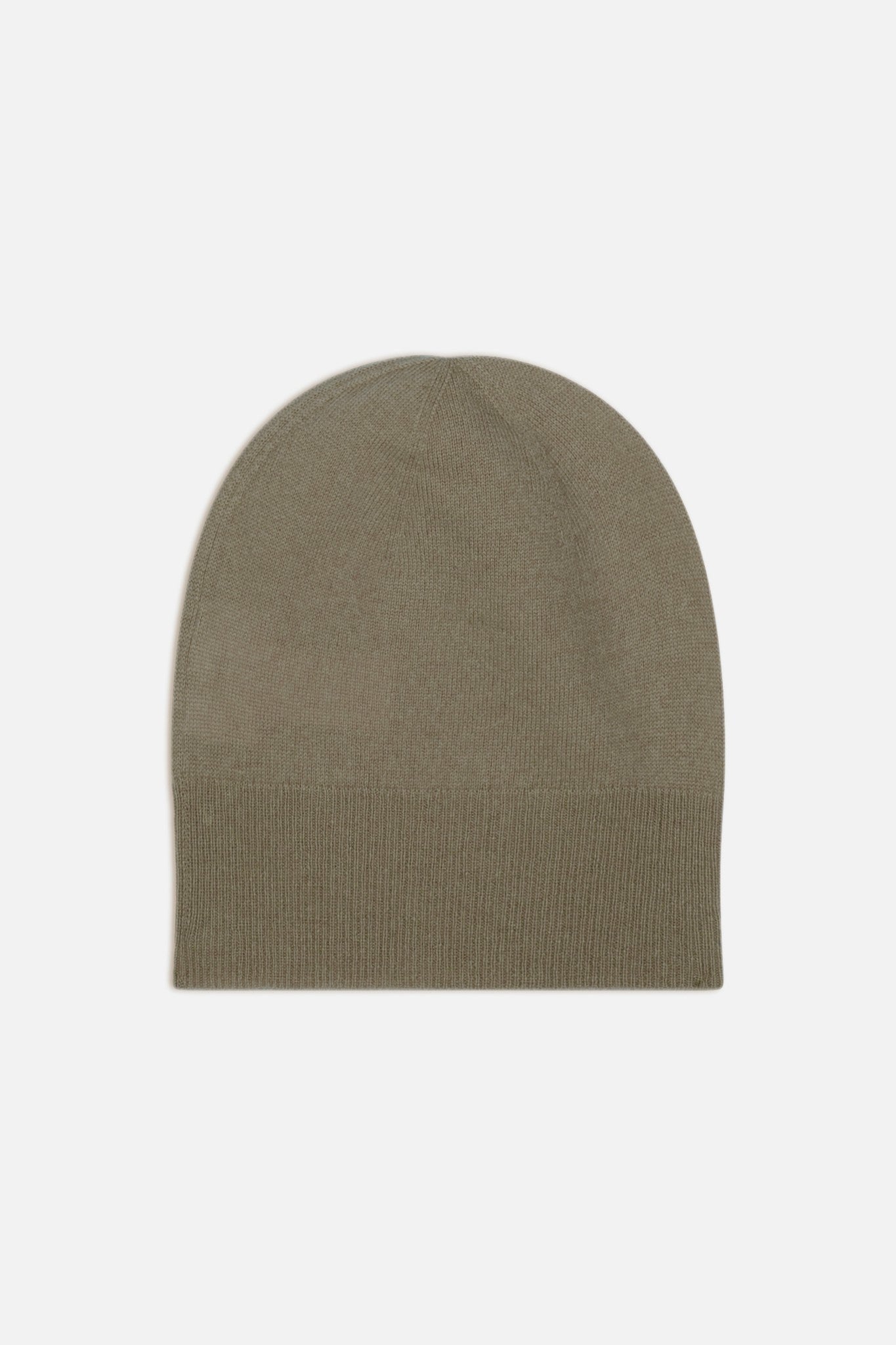 faith bonnet army 100% cachemire