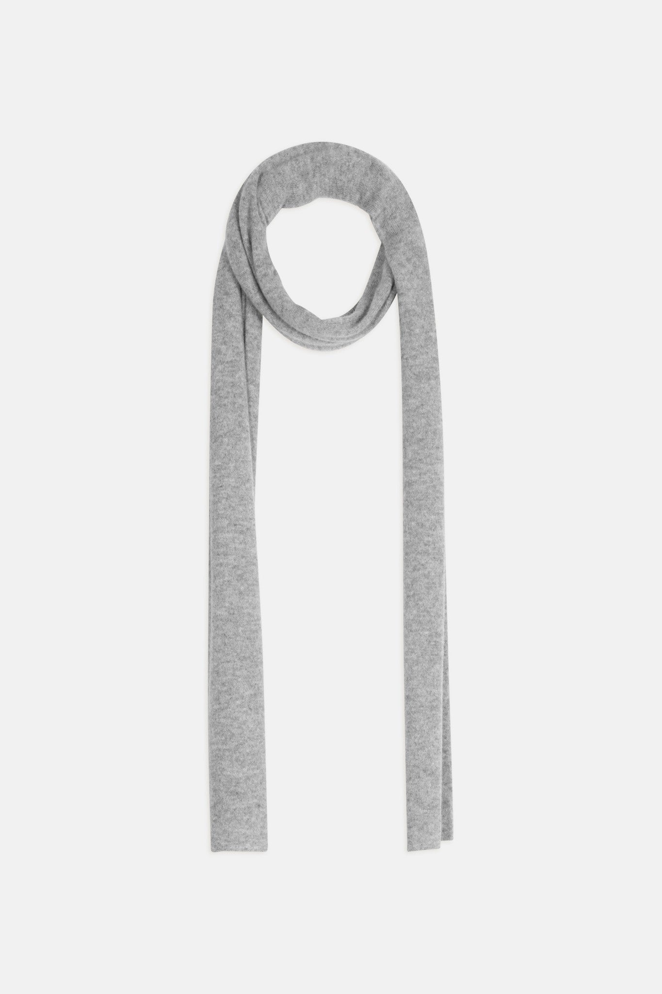 kelly écharpe nuage chiné 100% cachemire