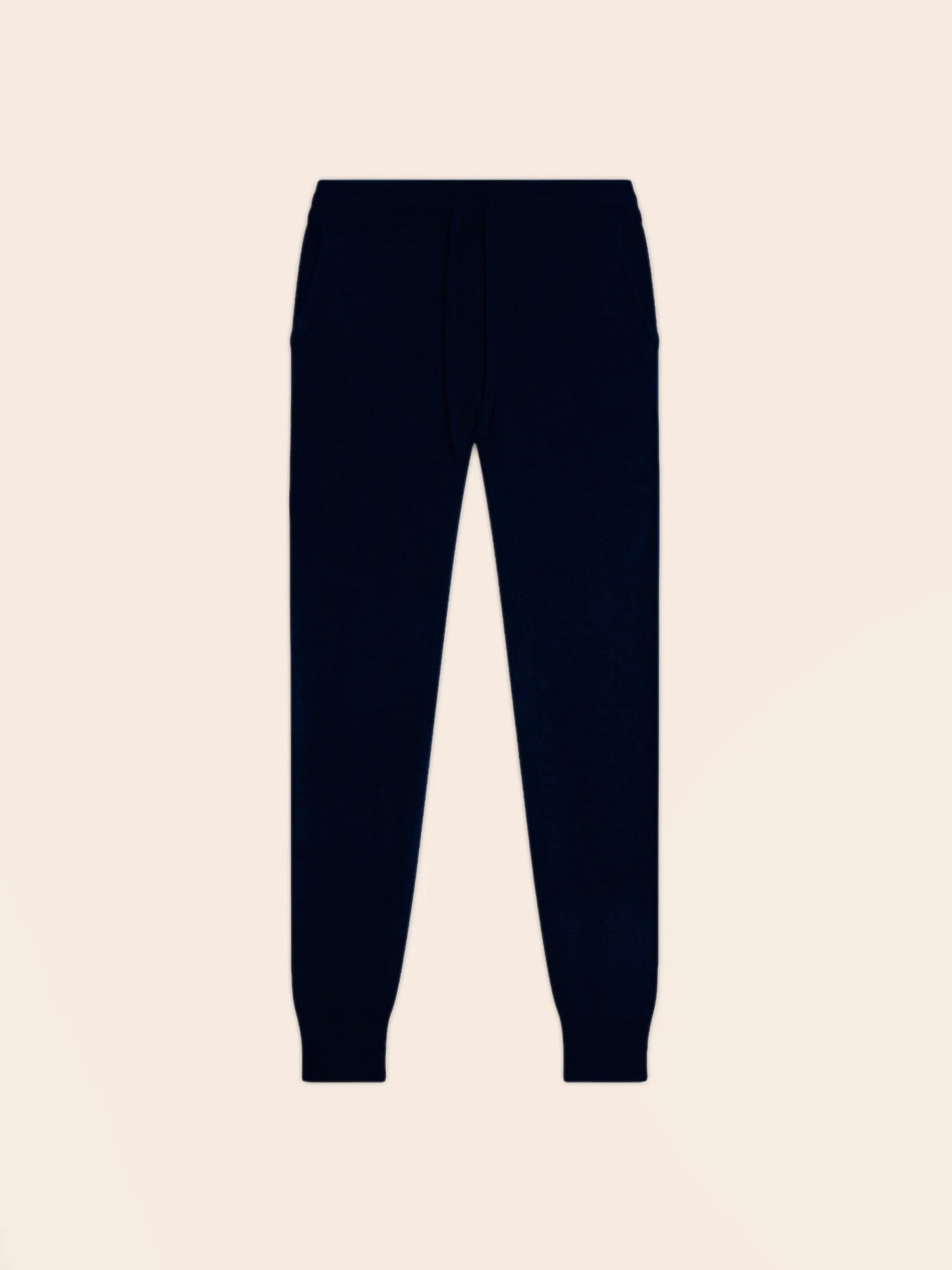 GWEN jogginghose marineblau