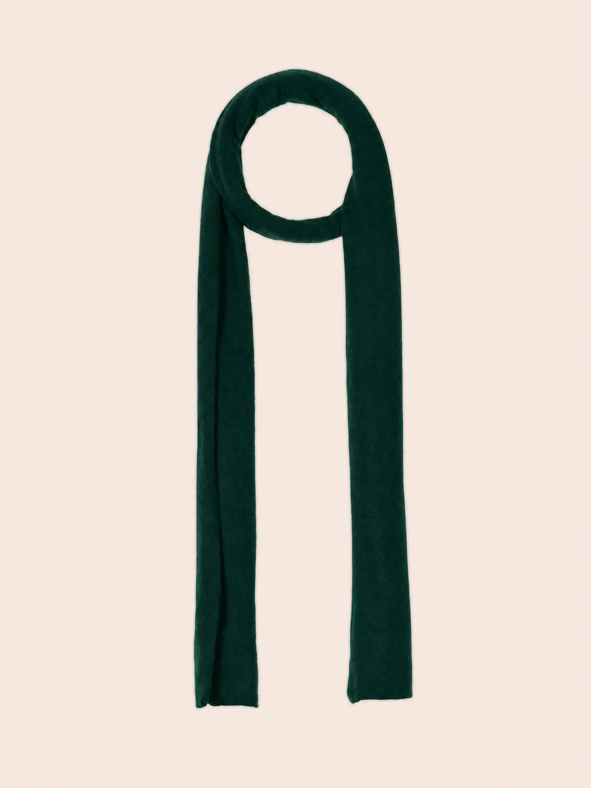 KELLY scarf cypress