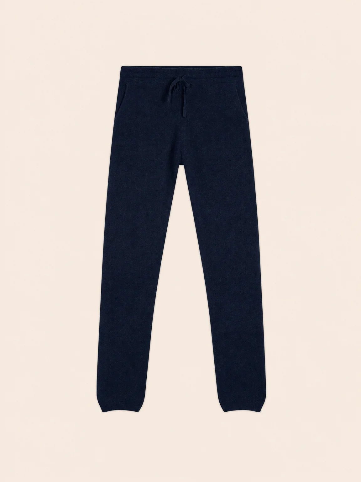 STU/OSART joggers navy