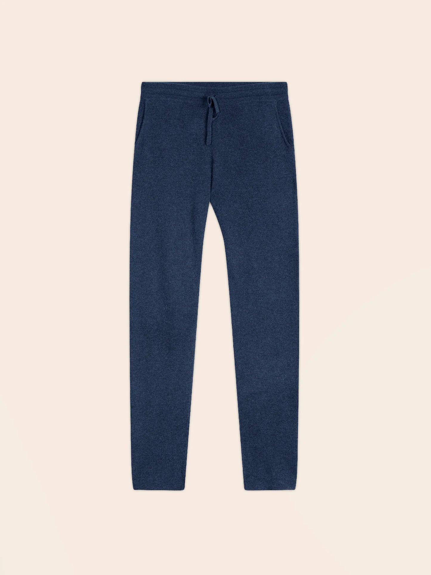 STU/OSART joggers heather ocean