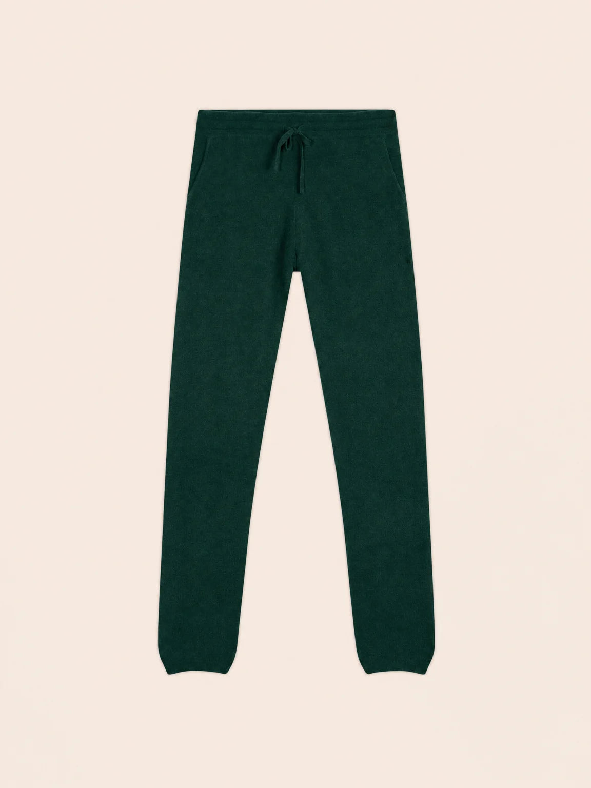 STU/OSART joggers cypress