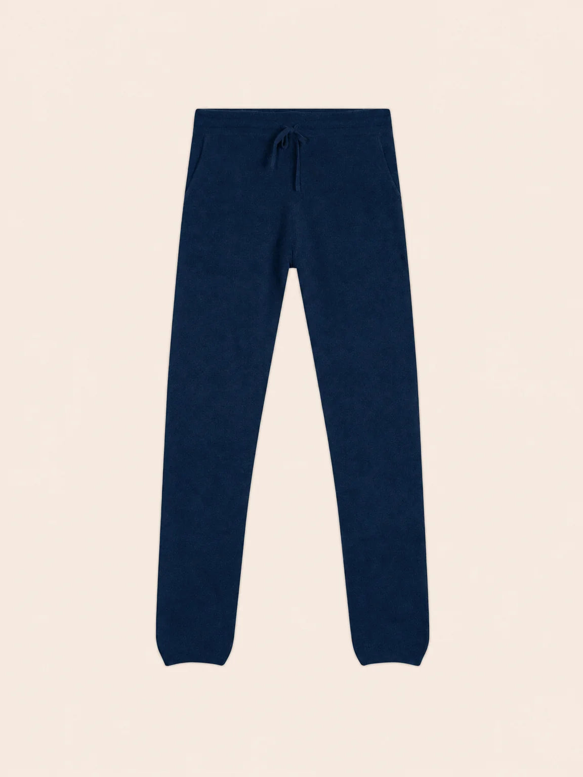 STU/OSART joggers midnight