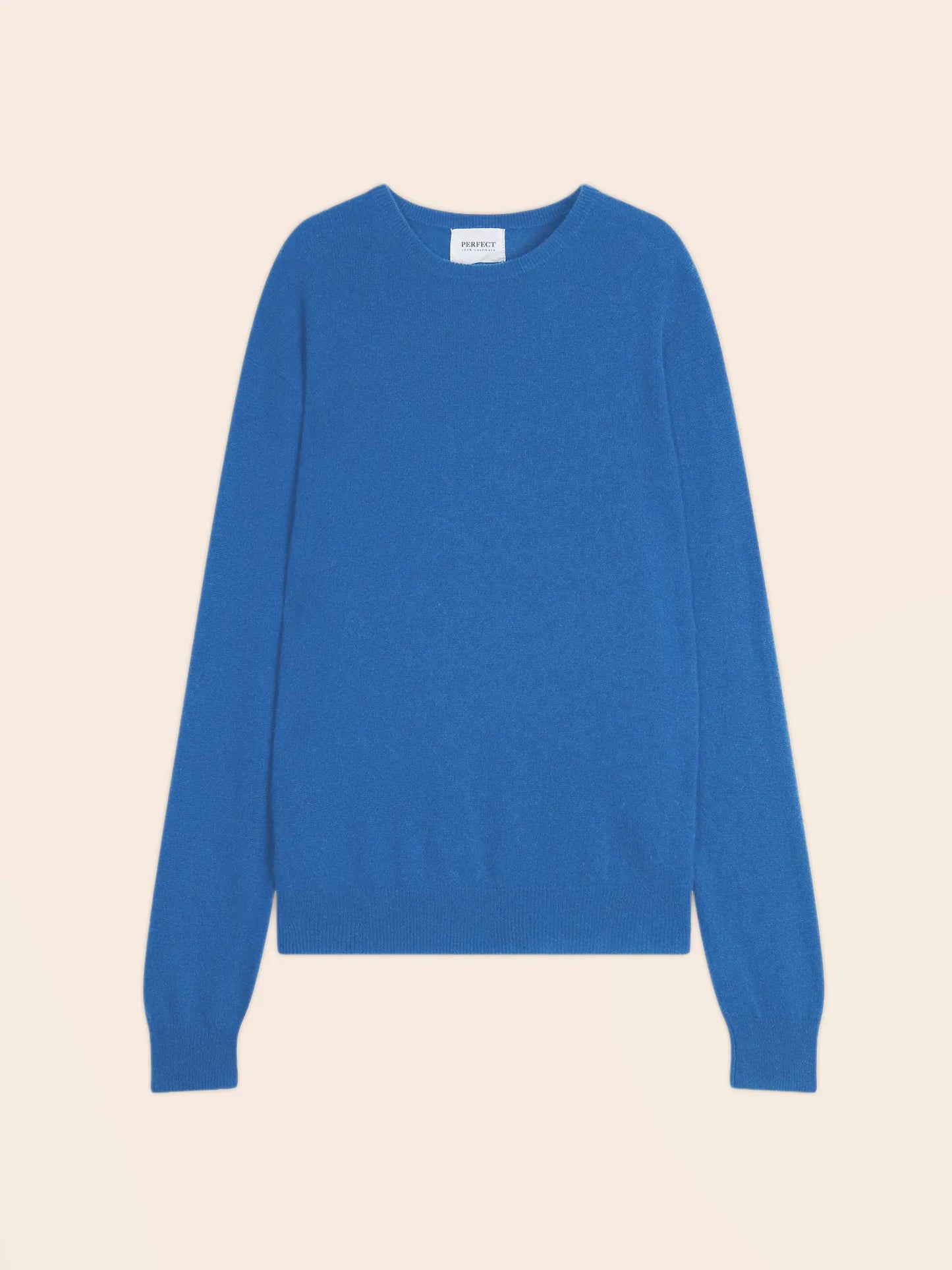 BLAKE sweater crew neck slate