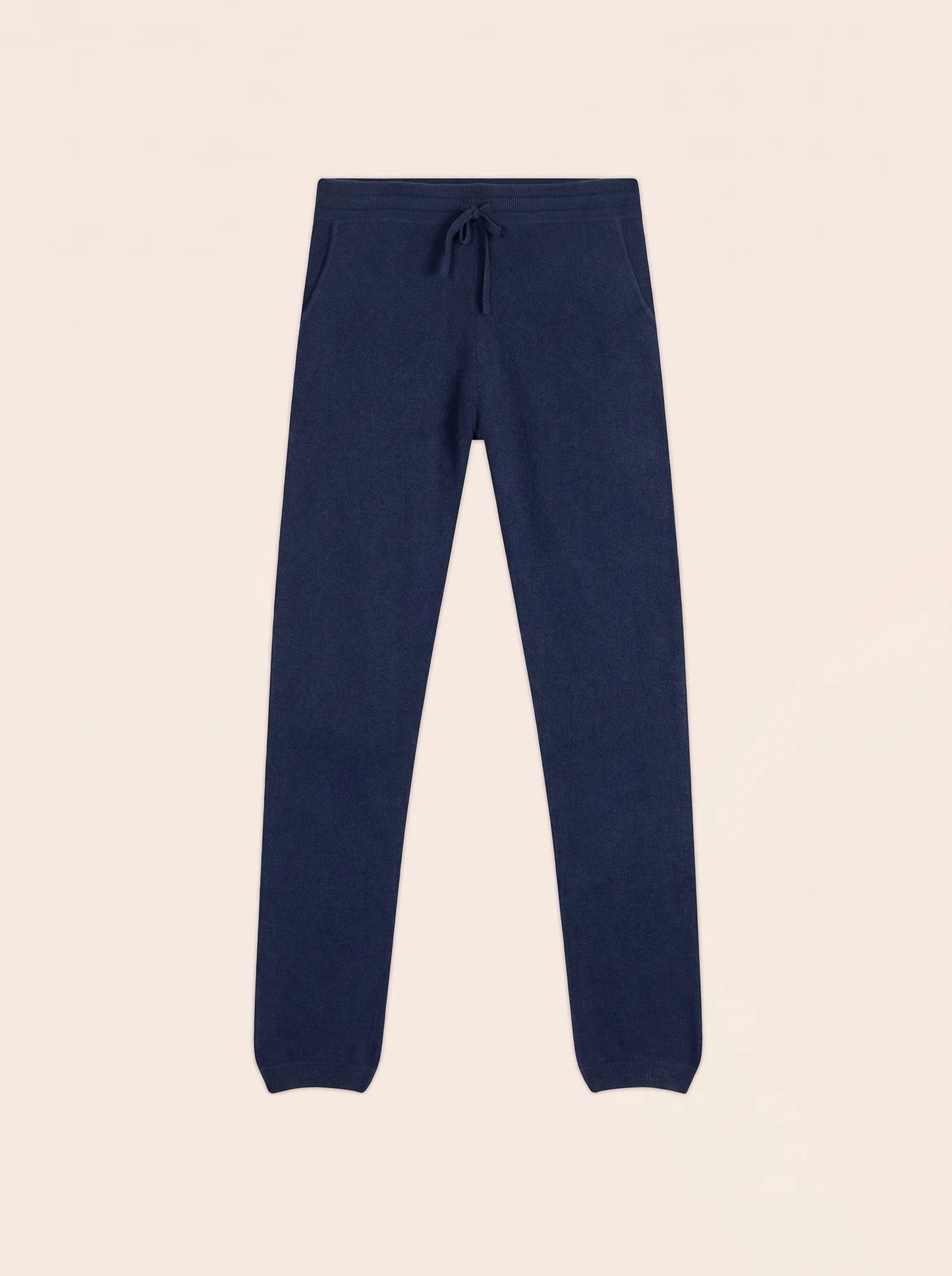 STU/OSART joggers orange